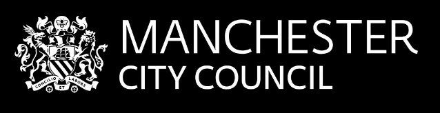 Manchester-City-Council
