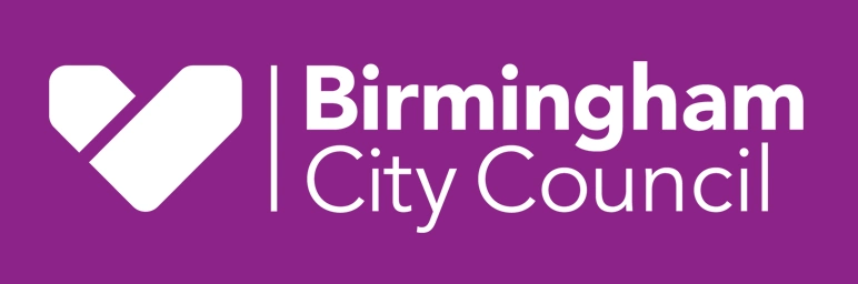 bcc-logo