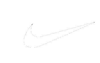 Item 1