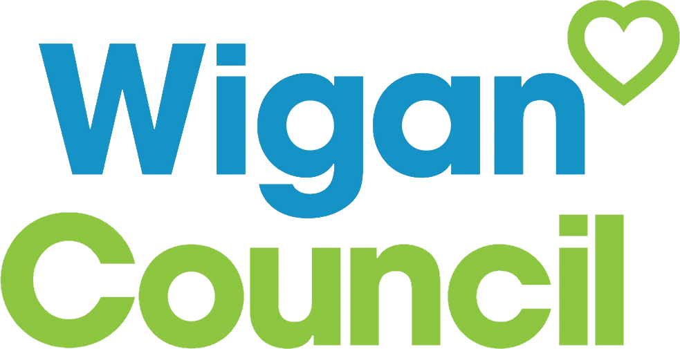 wigan_council